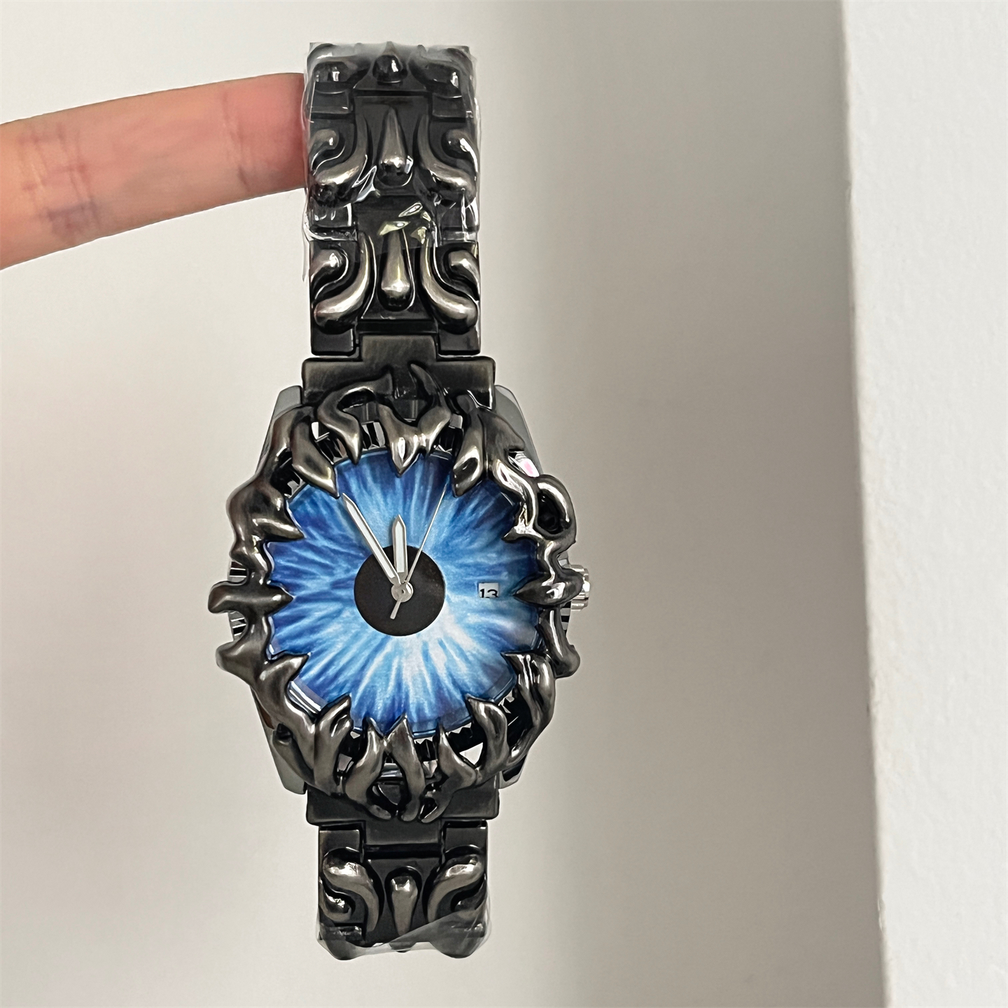 Small creative new trend of an - Women'S Fashion Quartz Watch review and price