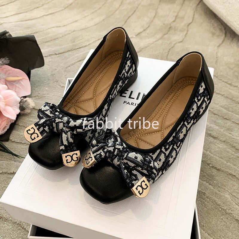 Comfortable French Womens Sing - Women'S Fashion Walking Shoes review and price