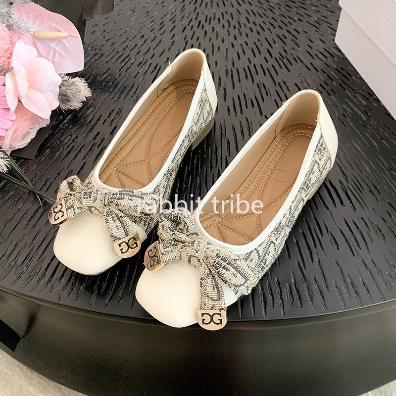 Comfortable French Womens Sing - Women'S Fashion Walking Shoes review and price