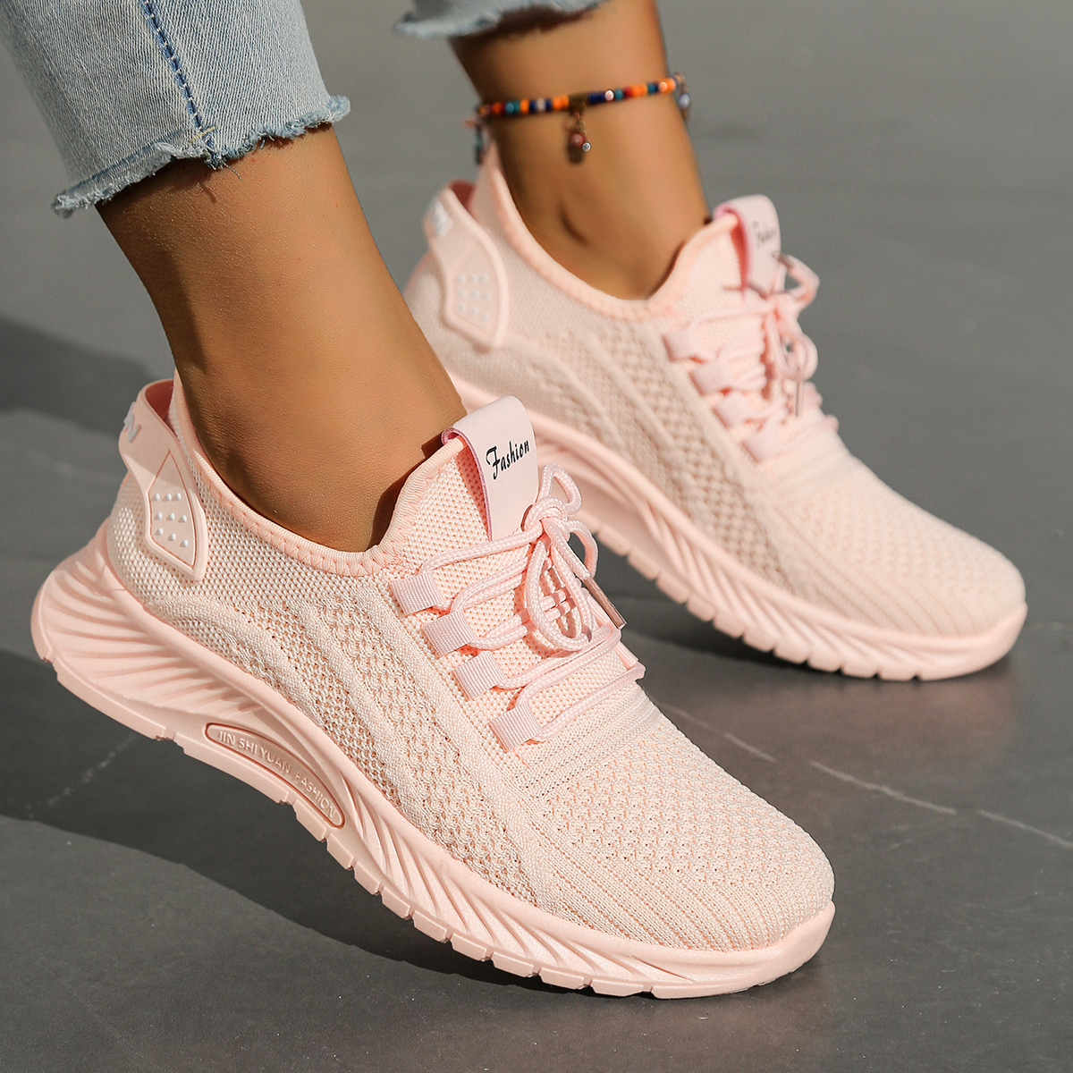 Women shoes casual sneaker fal - Women'S Fashion Show review and price