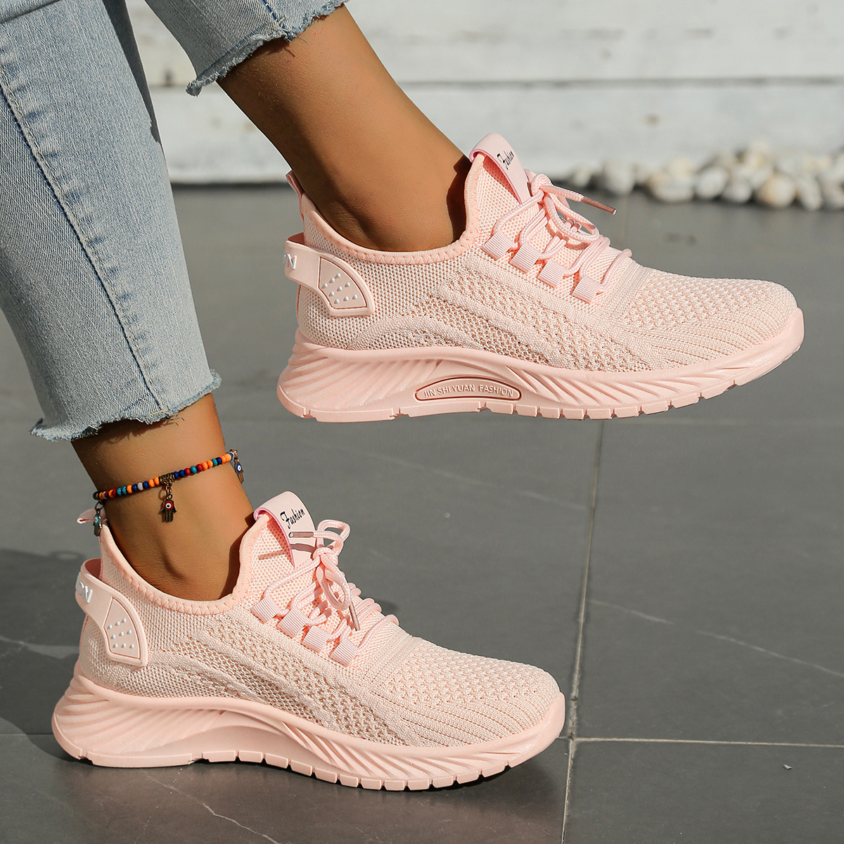 Women shoes casual sneaker fal - Women'S Fashion Show review and price