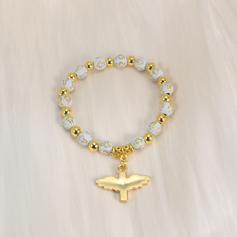 Vogue elegance angel cross Bea - Women'S Fashion Vogue review and price