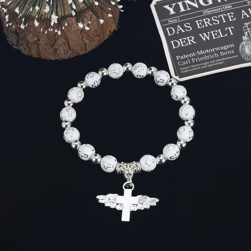 Vogue elegance angel cross Bea - Women'S Fashion Vogue review and price