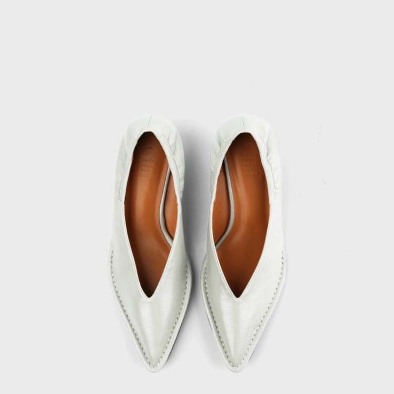 2025 New Pointed Toe Single Sh - Women'S Fashion Walking Shoes review and price