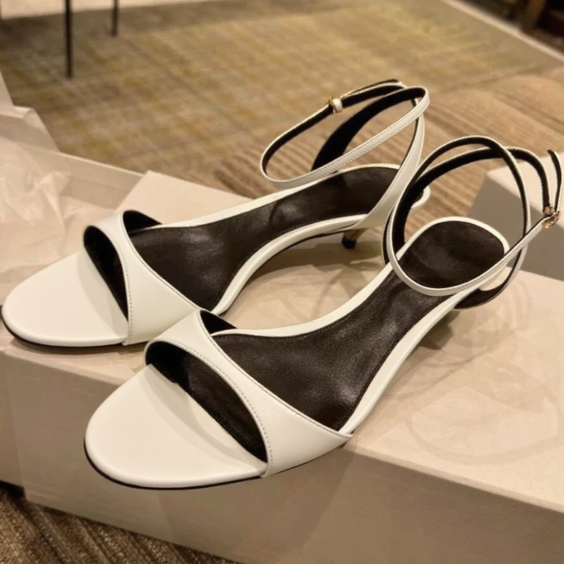 Fashion Kitten Heel Design Bra - Women Fashion Brand review and price