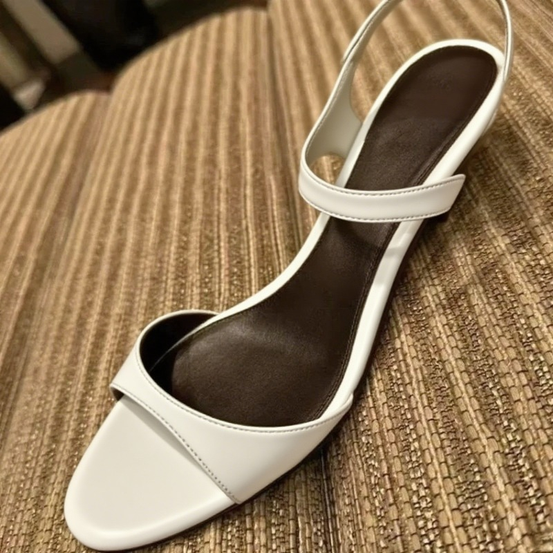 Fashion Kitten Heel Design Bra - Women Fashion Brand review and price
