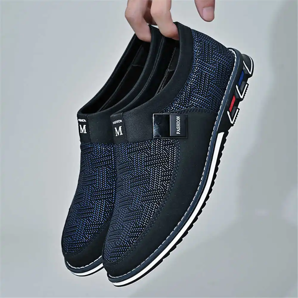 Dark Blue 44-45 Summer Shoes S - Women Fashion Over 50 review and price