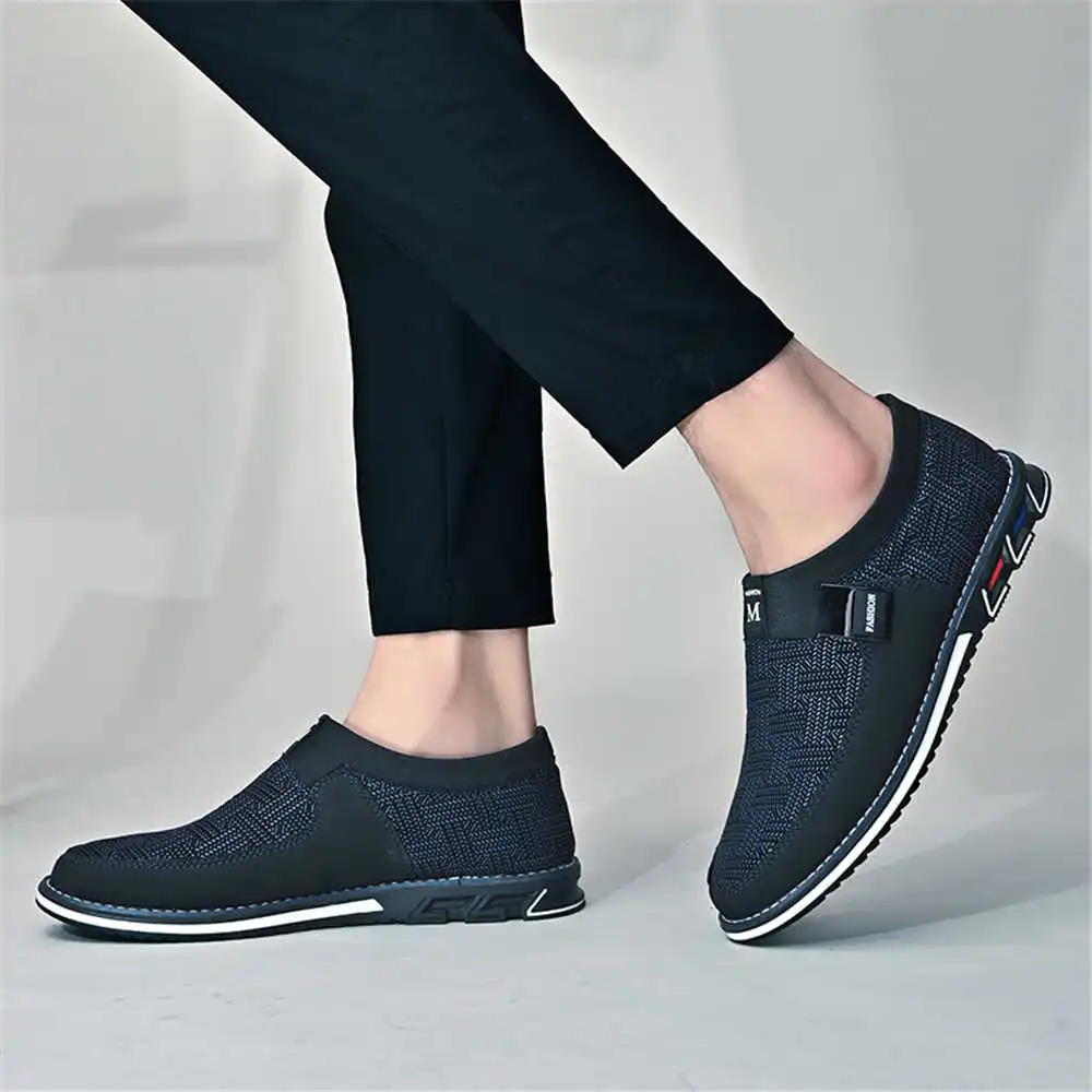 Dark Blue 44-45 Summer Shoes S - Women Fashion Over 50 review and price