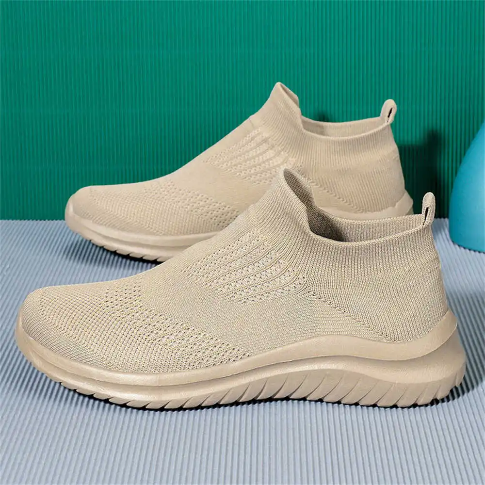 Beige Soft New Novelty Tennis  - Women Fashion Name Ideas review and price