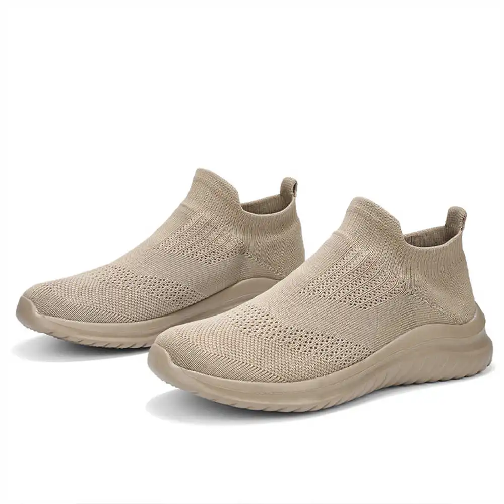 Beige Soft New Novelty Tennis  - Women Fashion Name Ideas review and price