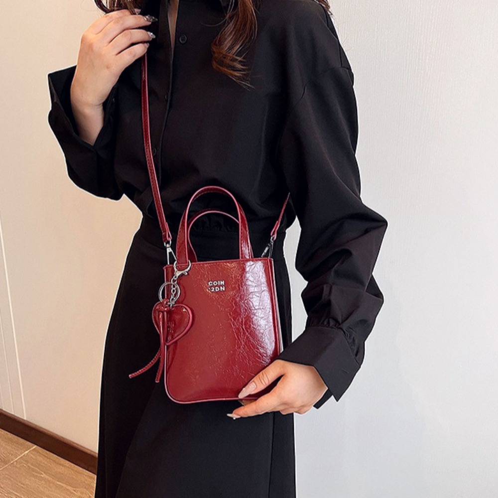 Korean Women Bag Silver Mini S - Women'S Fashion Vogue review and price