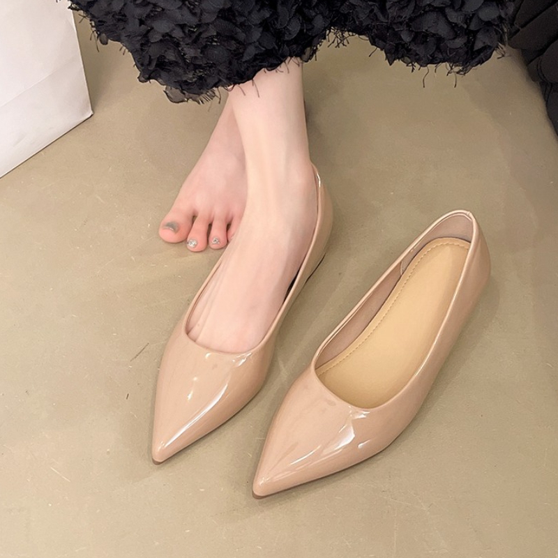 2026 New Classic Design Brand  - Women Fashion Brand review and price