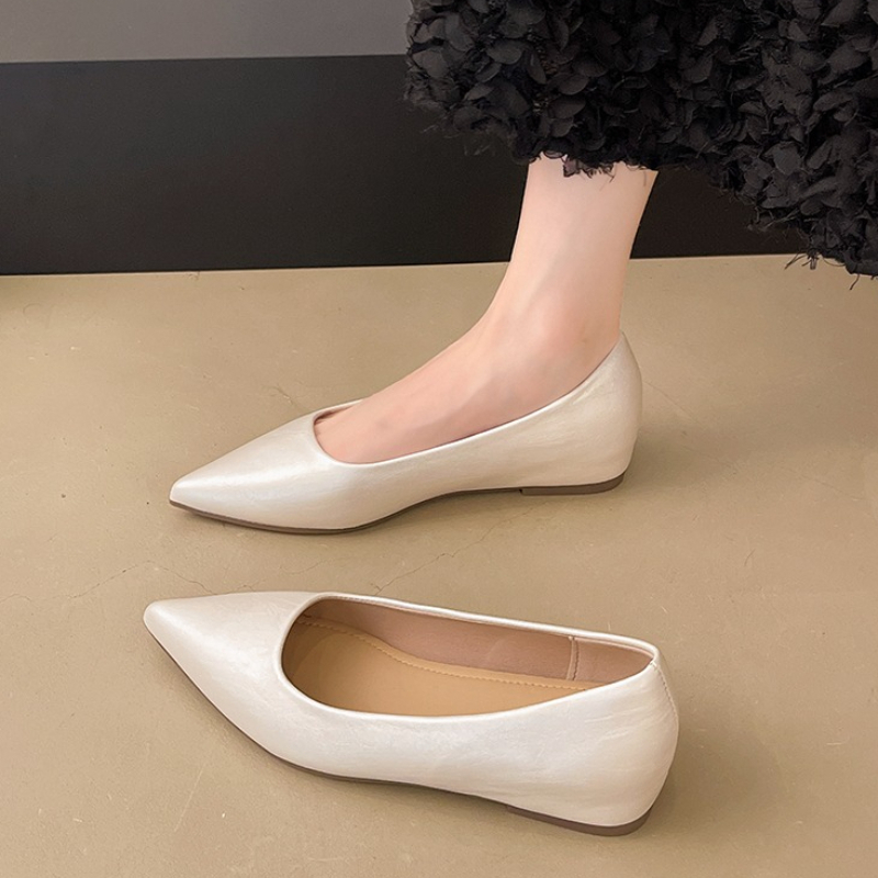 2026 New Classic Design Brand  - Women Fashion Brand review and price