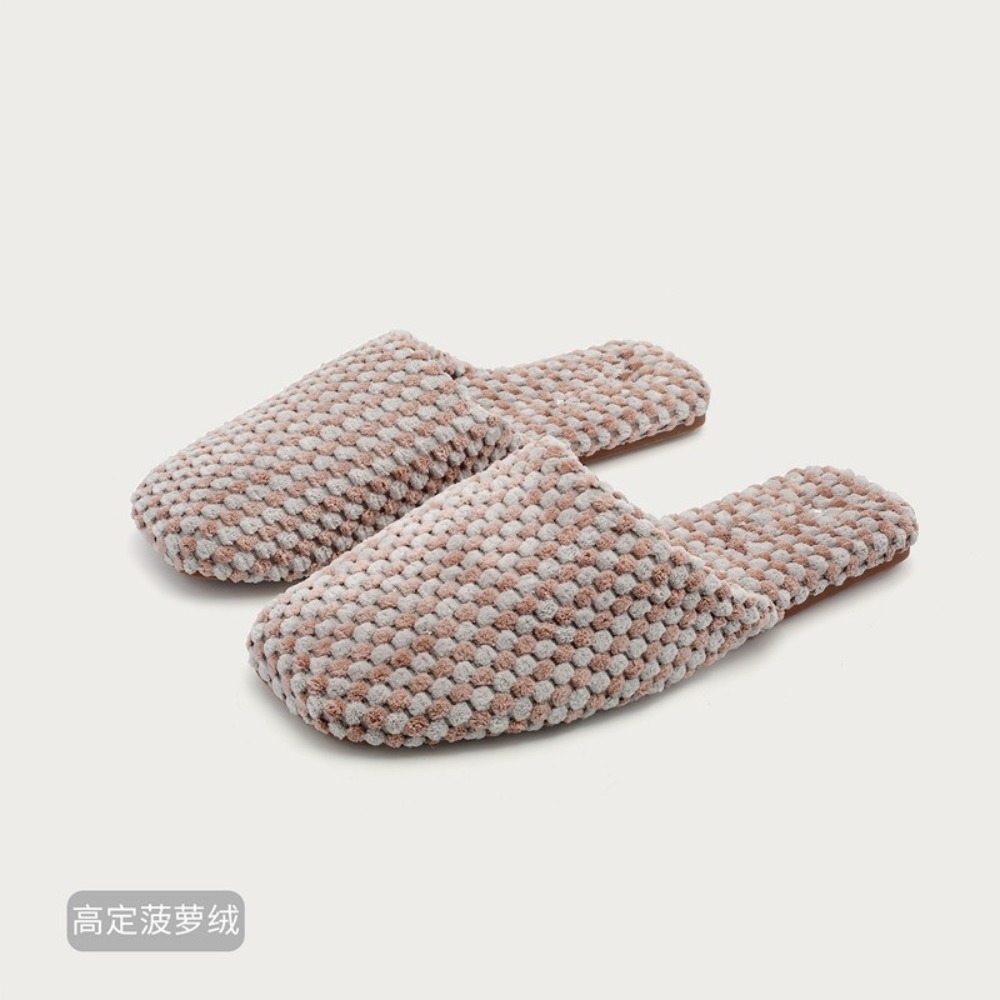 Comfortable and Warm Satin Cot - Women Fashion Brand review and price