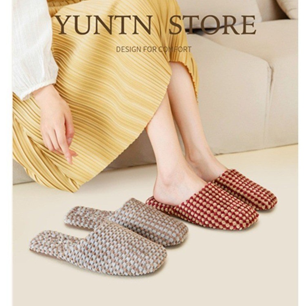 Comfortable and Warm Satin Cot - Women Fashion Brand review and price