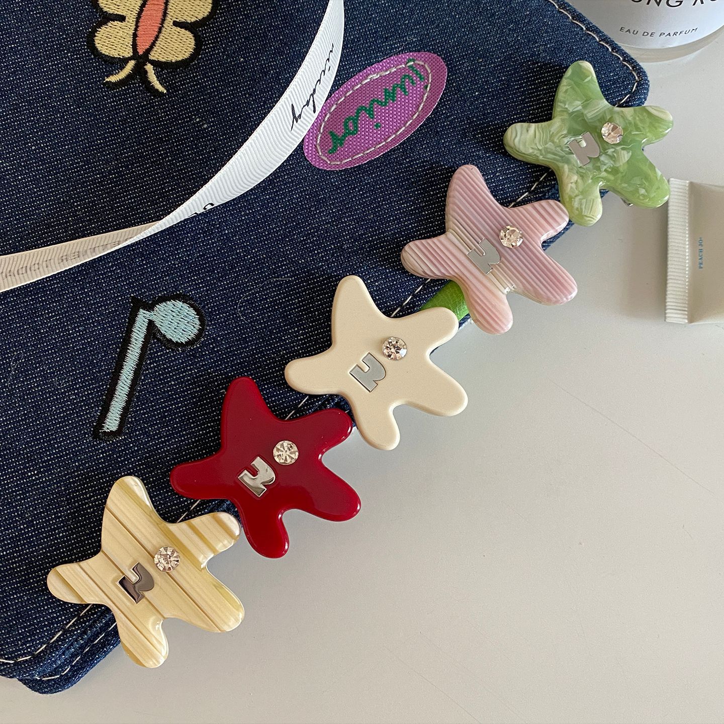 Korean Sweet Cool Cute Childre - Women Fashion Fun review and price