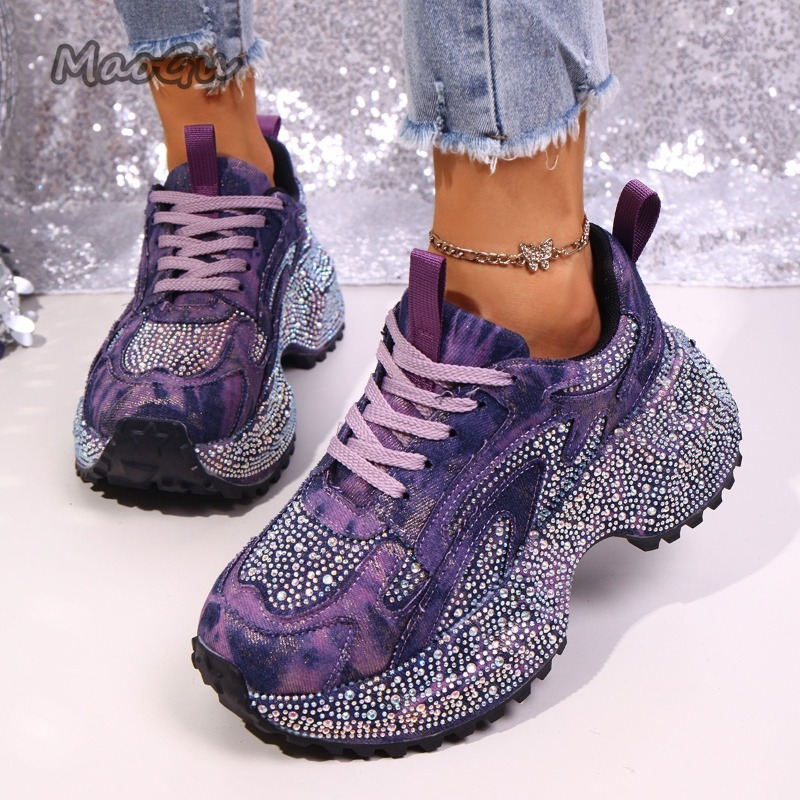 Fashion Rhinestone Women's Chu - Women'S Fashion Show review and price