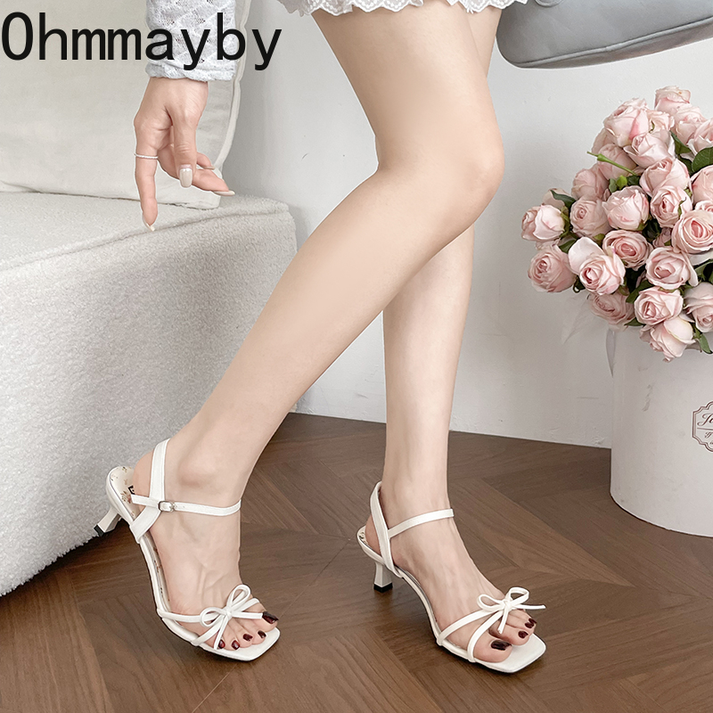 Summer Butterfly-knot Floral W - Floral Summer Dress review and price