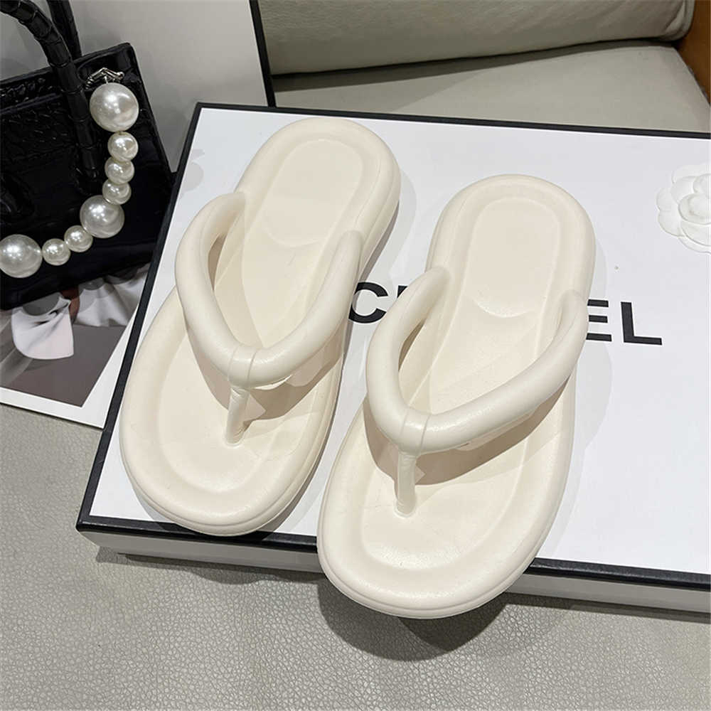 Toilet Nonslip Beach Sandal Wo - Women Fashion Name Ideas review and price