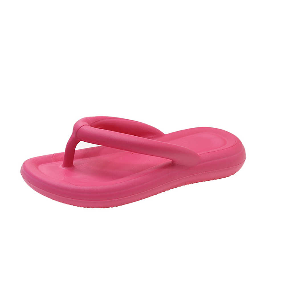 Toilet Nonslip Beach Sandal Wo - Women Fashion Name Ideas review and price
