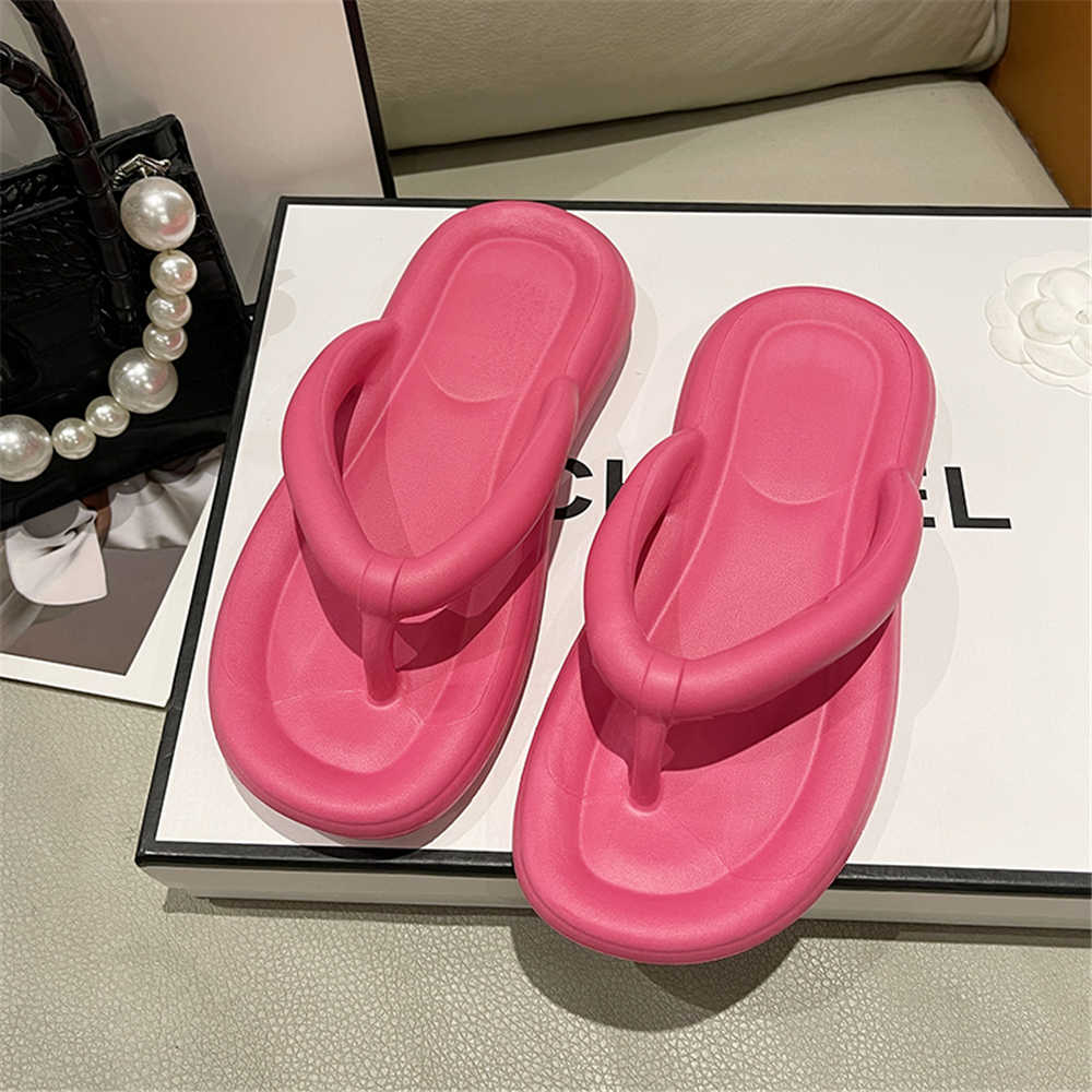 Toilet Nonslip Beach Sandal Wo - Women Fashion Name Ideas review and price