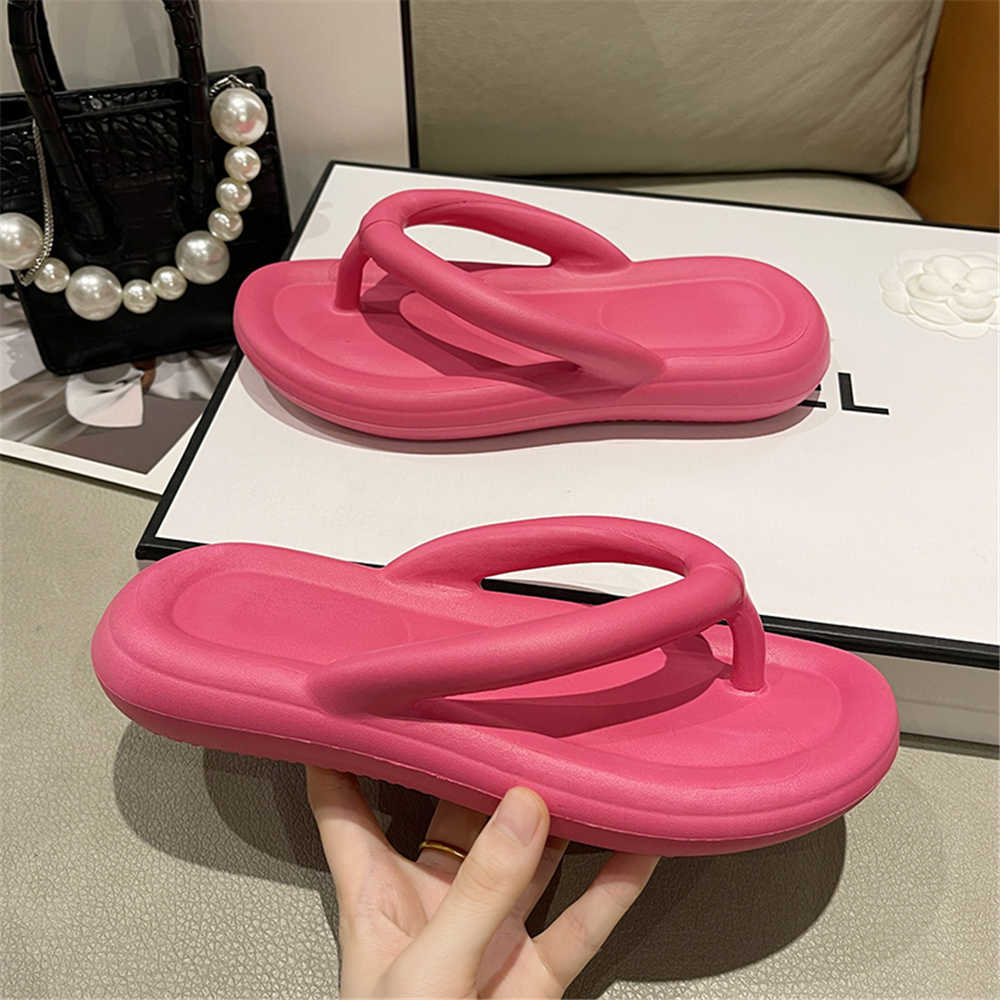 Toilet Nonslip Beach Sandal Wo - Women Fashion Name Ideas review and price