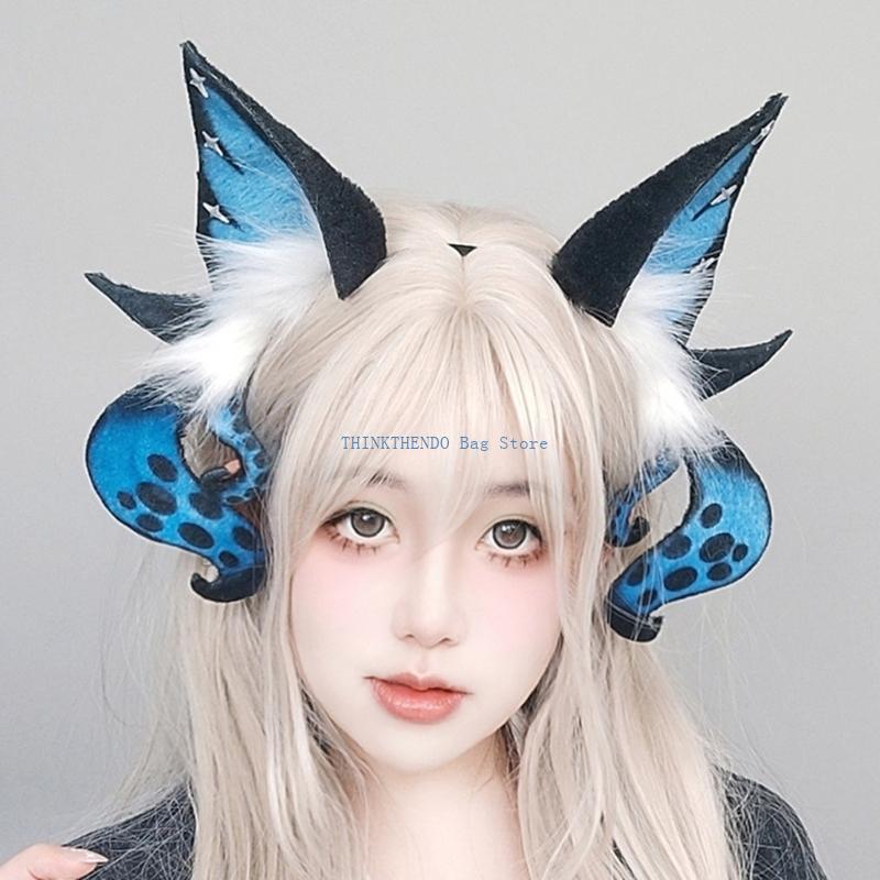 340D Fun And Spooky Cthulhu Pl - Women Fashion Fun review and price