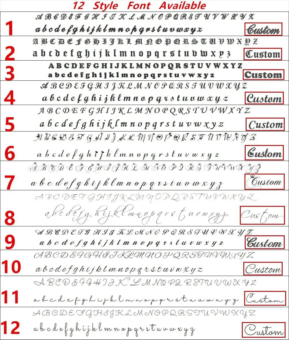 Custom Personalizado Crown Nam - Women Fashion Name Ideas review and price