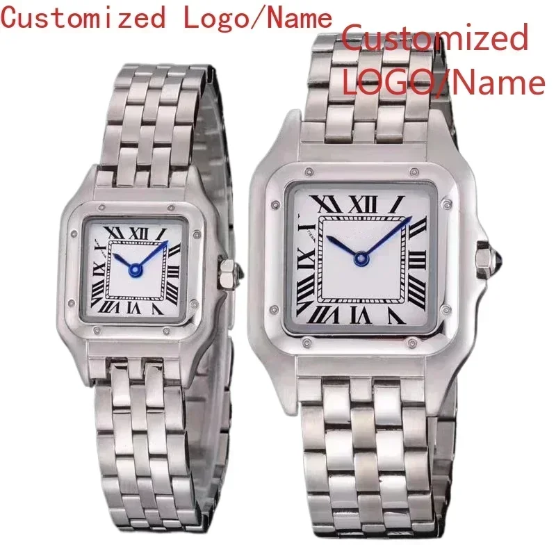 A989 Store Customized Watch  M - Women'S Fashion Quartz Watch review and price