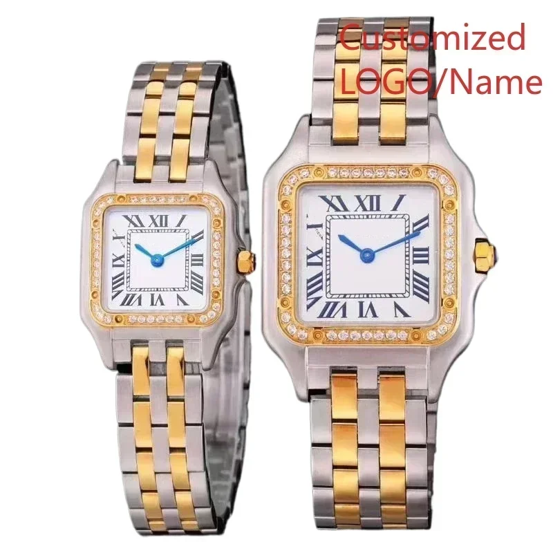 A989 Store Customized Watch  M - Women'S Fashion Quartz Watch review and price