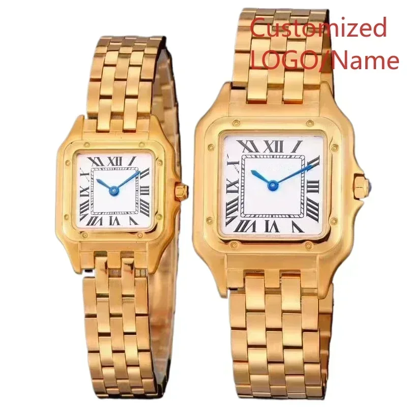A989 Store Customized Watch  M - Women'S Fashion Quartz Watch review and price