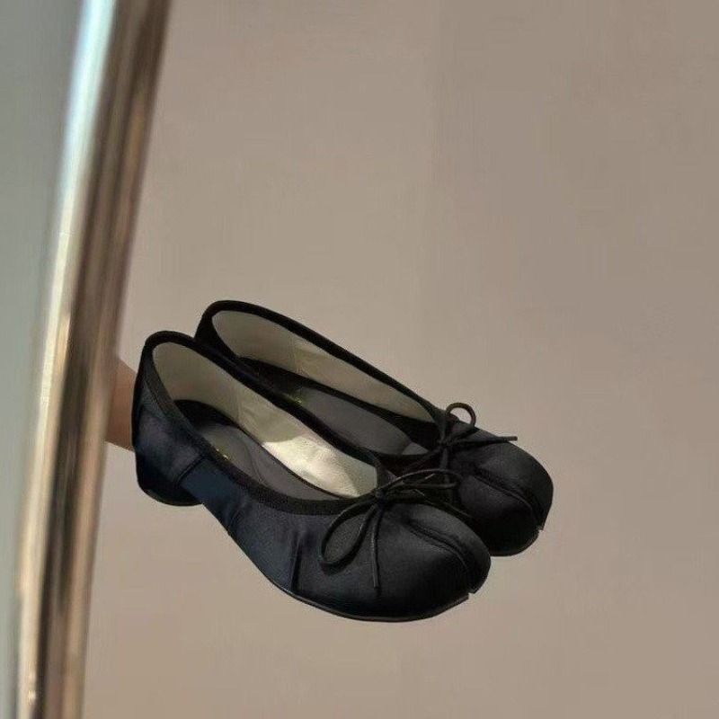 Sweet Bow Women's Spring 2026  - Women'S Fashion Loafers review and price
