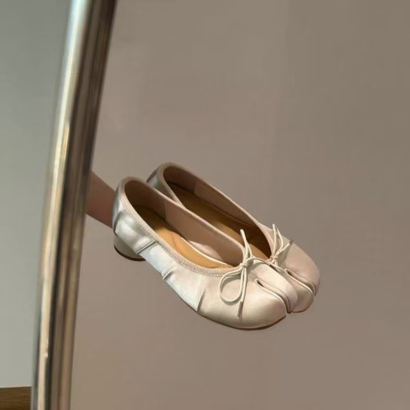 Sweet Bow Women's Spring 2026  - Women'S Fashion Loafers review and price