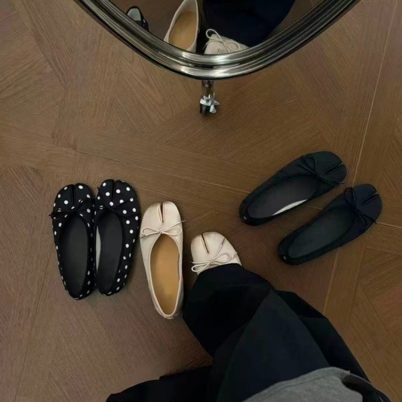 Sweet Bow Women's Spring 2026  - Women'S Fashion Loafers review and price