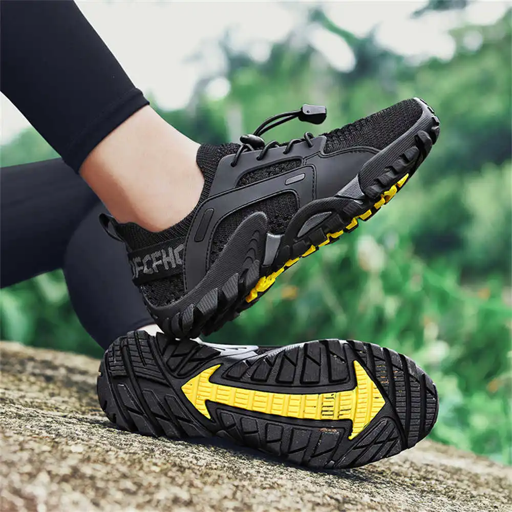 40-44 Size 46 Summer Hiking Bo - Women Fashion Name Ideas review and price