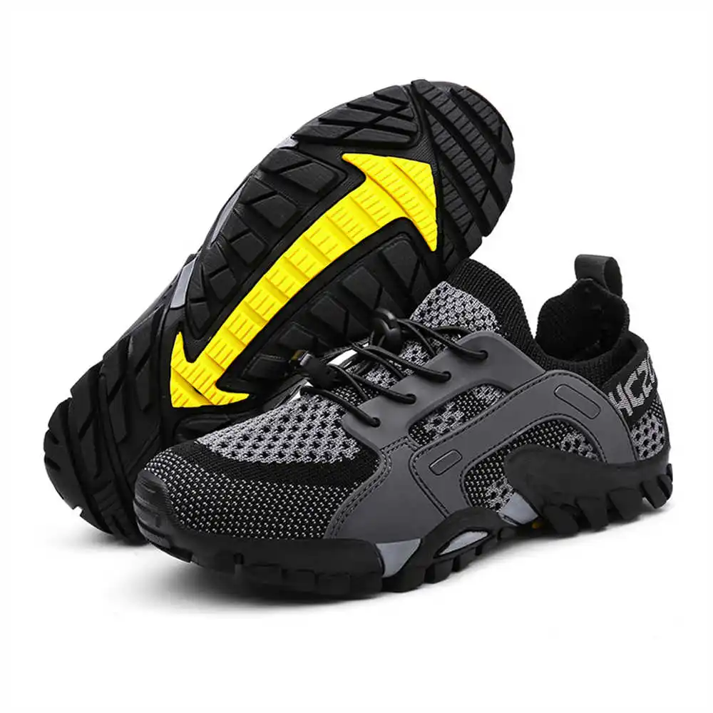 40-44 Size 46 Summer Hiking Bo - Women Fashion Name Ideas review and price