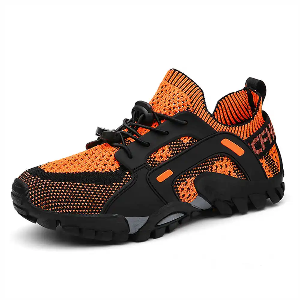 40-44 Size 46 Summer Hiking Bo - Women Fashion Name Ideas review and price