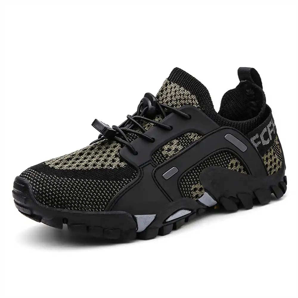 40-44 Size 46 Summer Hiking Bo - Women Fashion Name Ideas review and price