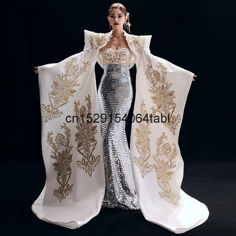 Formal The Host's Dress Is Dig - Women'S Fashion Show review and price