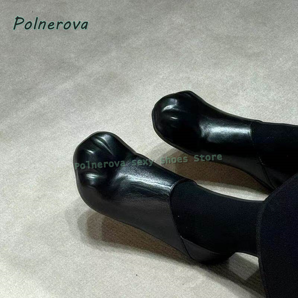 Women's Minimalist Claw Toe Mu - Women'S Fashion Walking Shoes review and price