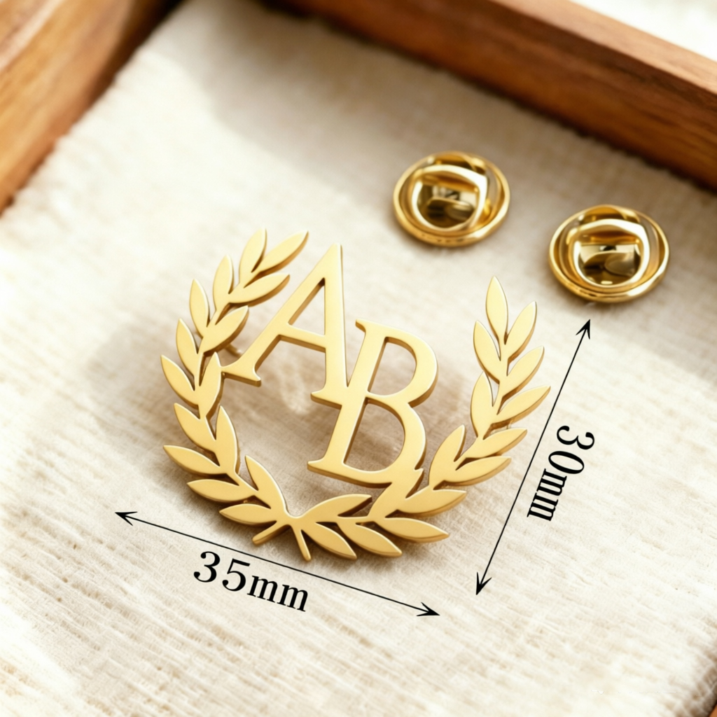Olive Branch Custom Name Initi - Women Fashion Fun review and price
