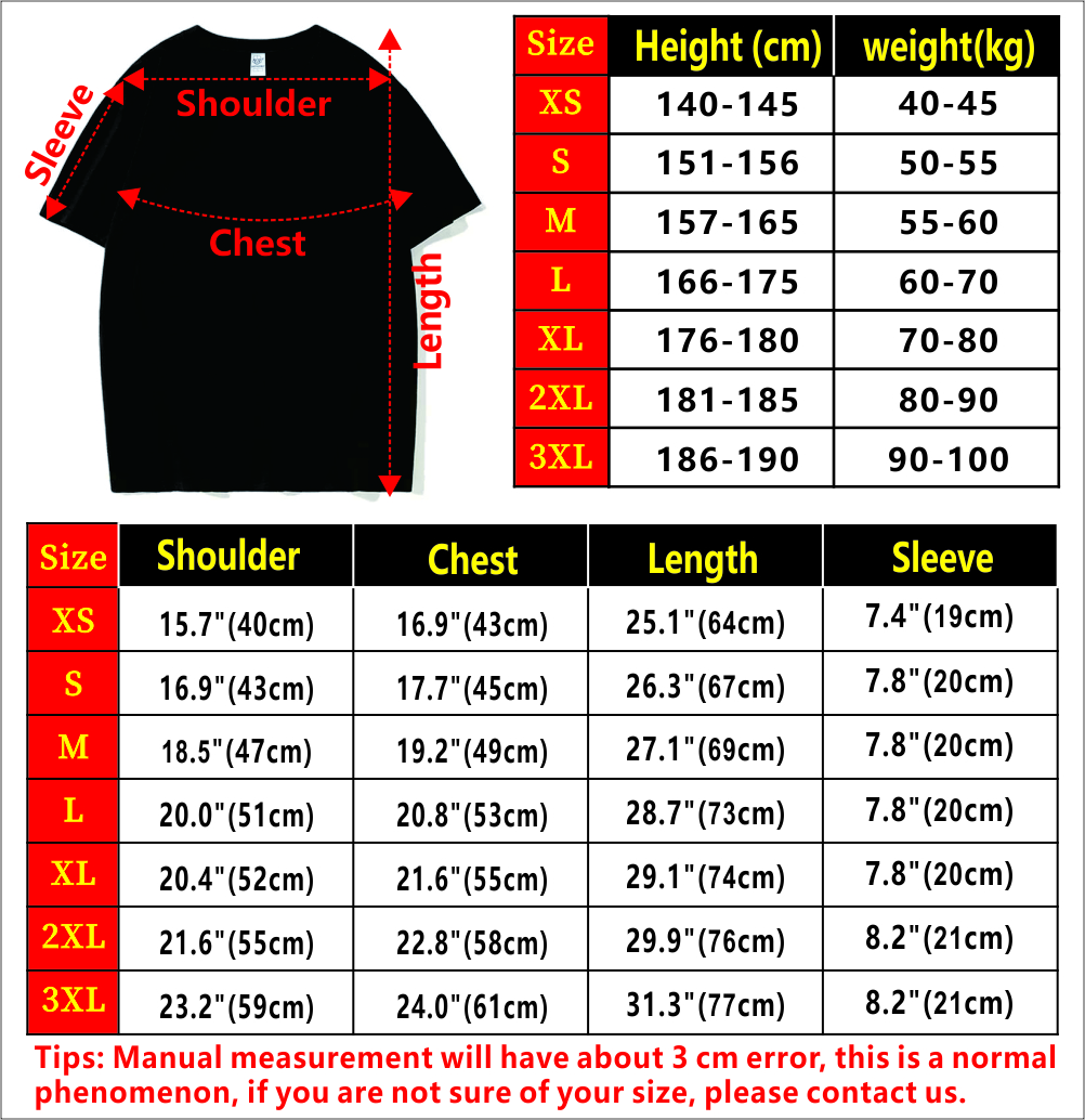 Farmers Market Vegetables Frui - Women'S Fashion Market Size review and price