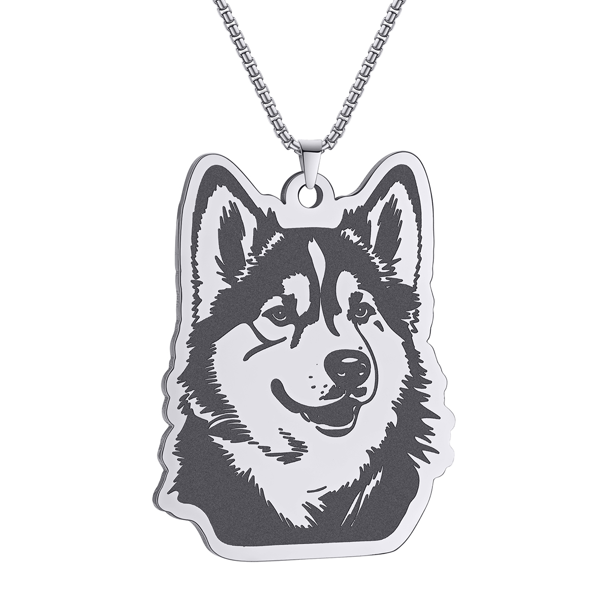 Animal vogue Necklace Cute Sta - Women'S Fashion Vogue review and price