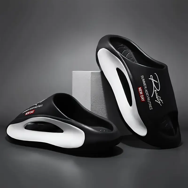 Unisex Casual Four Seasons Sli - Women'S Fashion Walking Shoes review and price