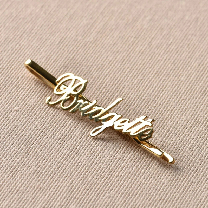 Customized Trendy Lettering Ha - Women Fashion Fun review and price