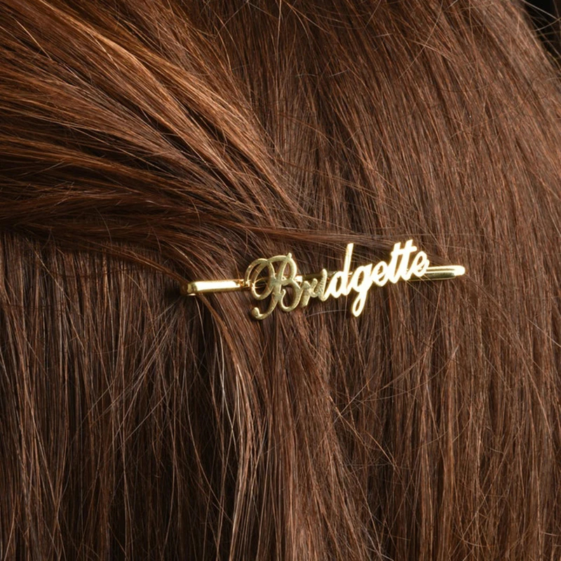 Customized Trendy Lettering Ha - Women Fashion Fun review and price