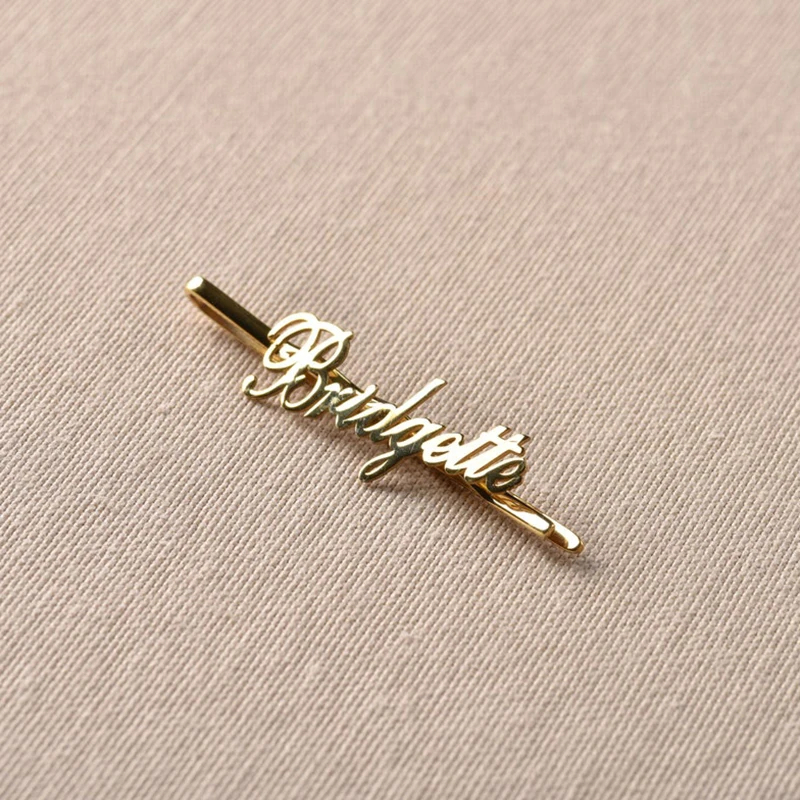 Customized Trendy Lettering Ha - Women Fashion Fun review and price
