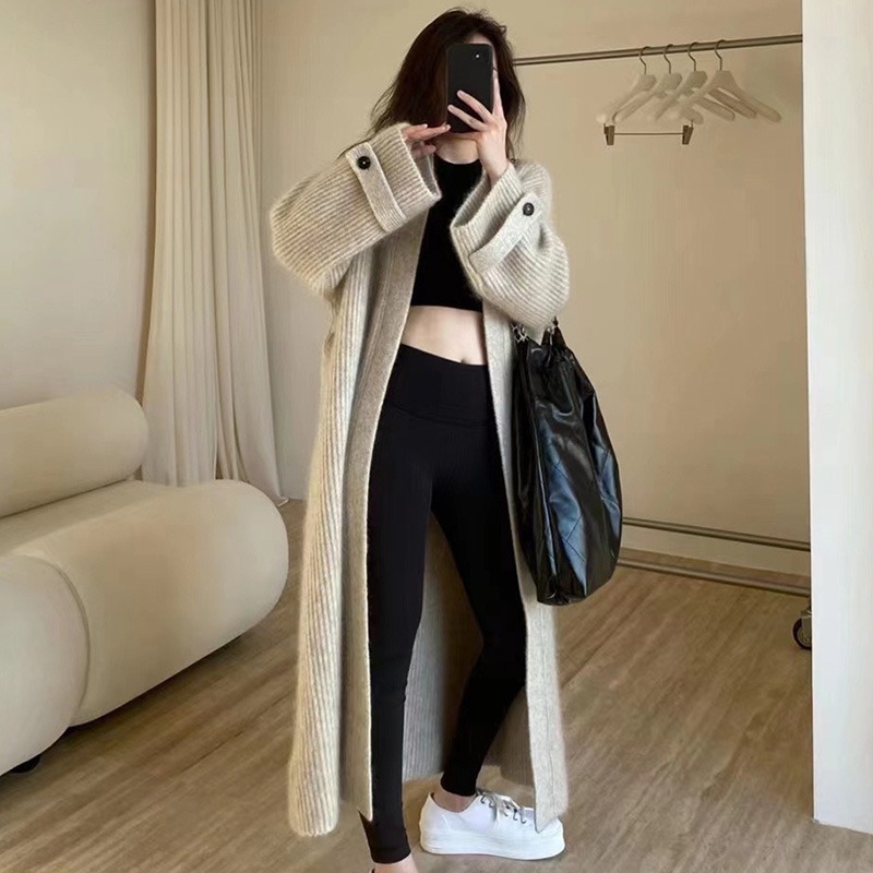 Women's Winter Fashion V-Neck  - Women Fashion Over 50 review and price
