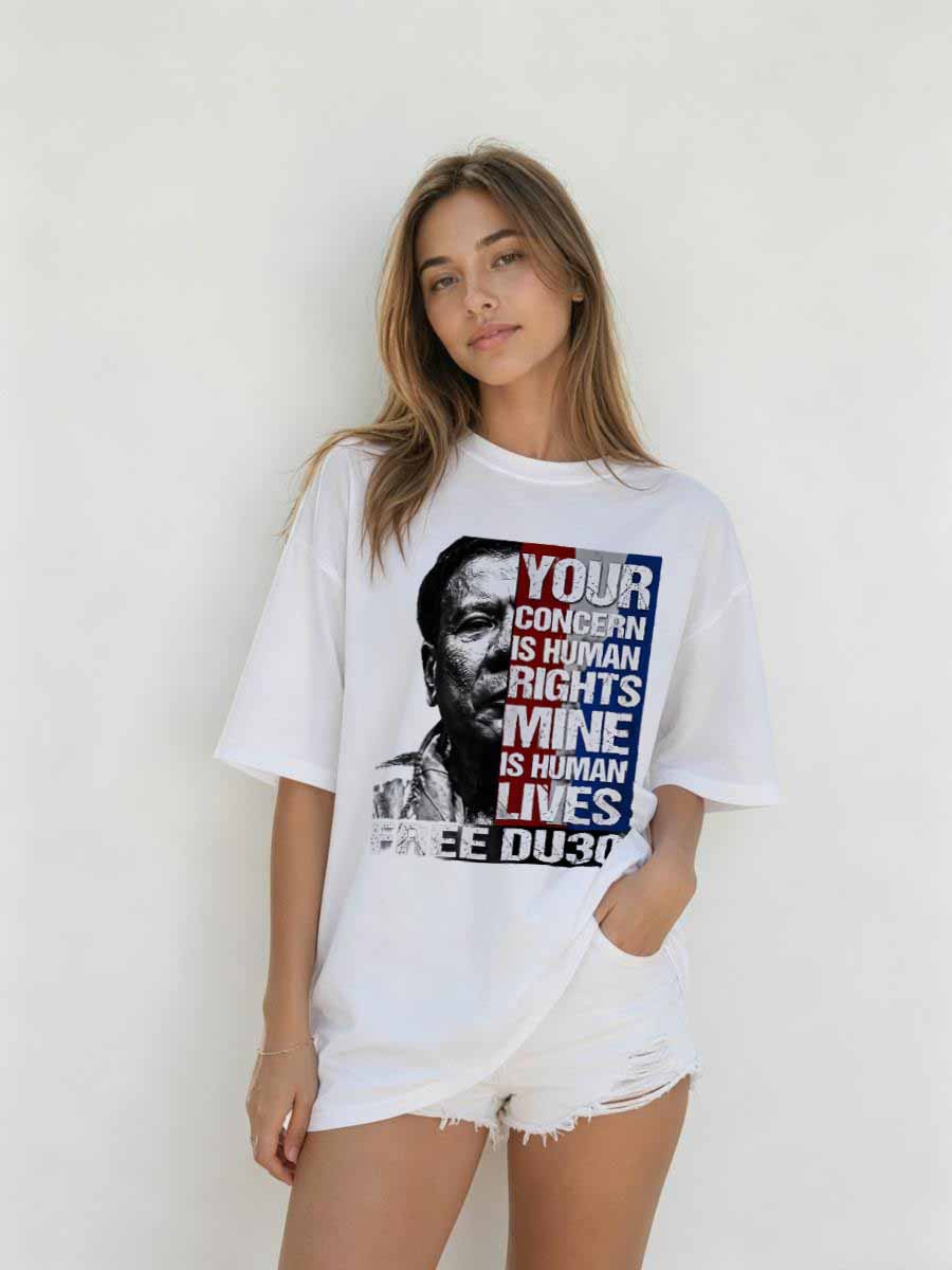 T-Shirts Fashion Focus Ladies  - Women'S Fashion Vogue review and price