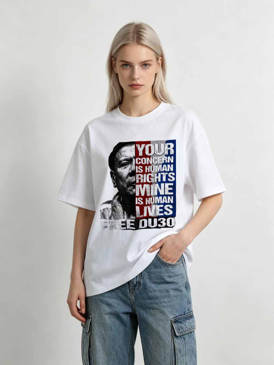 T-Shirts Fashion Focus Ladies  - Women'S Fashion Vogue review and price